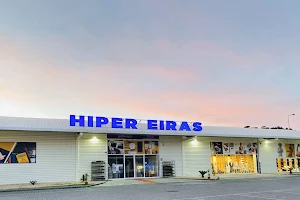 Hiper Eiras image