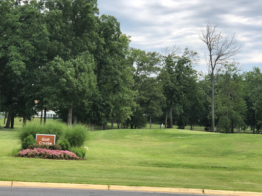 Golf Club «Leisure World Golf Club», reviews and photos, 3701 Rossmoor Blvd, Silver Spring, MD 20906, USA