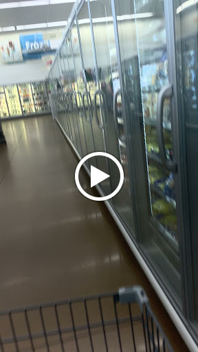 Supermarket «Hy-Vee», reviews and photos, 601 N 3rd Pl, Manhattan, KS 66502, USA