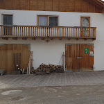 Photo n°5 de l'avis de Laszlo.a fait le 22/03/2018 à 13:54 sur le  Gasthaus Augenstein à Winzer