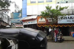 Ribbons & Balloons - The Cake shop in Ghatkopar West image