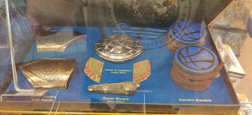 Video Game Store «GameStop», reviews and photos, 8700 NE Vancouver Mall Dr #222, Vancouver, WA 98662, USA