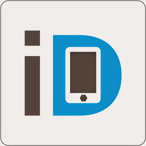 Cell Phone Store «iDropped - Stroudsburg - Stroud Plaza», reviews and photos, 1240 N 9th St, Stroudsburg, PA 18360, USA