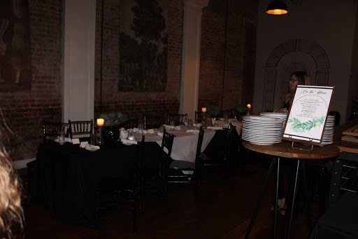 Market «Birdies Market & Catering | Grassroots Coffee», reviews and photos, 206 N Patterson St, Valdosta, GA 31601, USA