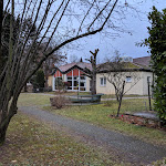 Photo n°7 de l'avis de Alexander.c fait le 18/12/2018 à 20:44 sur le  Hotel Landgut Burg à Weinstadt