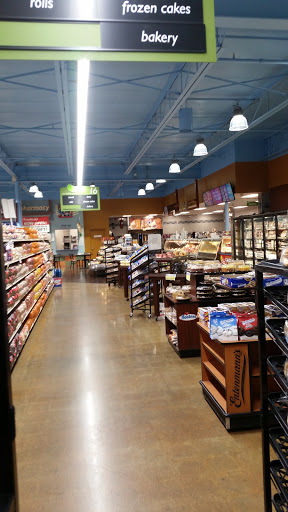 Grocery Store «Imperial Fresh Market», reviews and photos, 14424 Schaefer Hwy, Detroit, MI 48227, USA