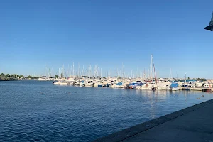 Sant Carles Marina image