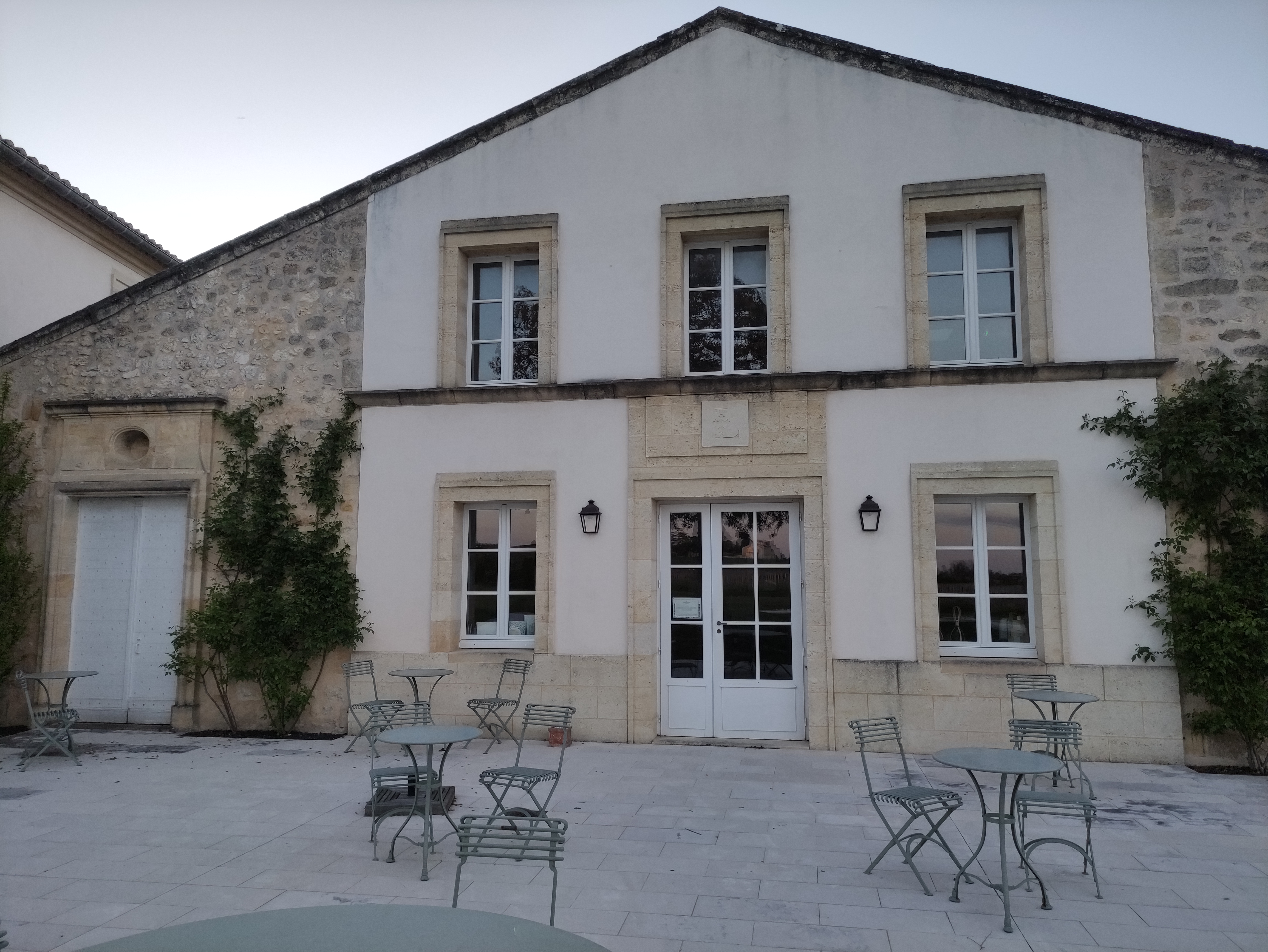 Photo n° 4 de l'avis de Lamity.y fait le 15/04/2023 à 19:46