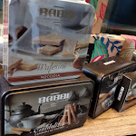 Photo n°6 de l'avis de Aldo.s fait le 22/12/2023 à 18:56 sur le  BifBurger Exclusive à Ottaviano