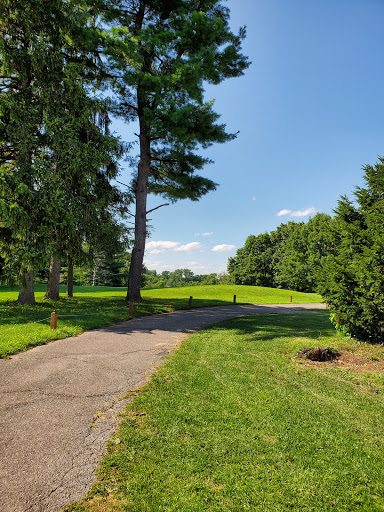 Golf Club «Briarwood Golf Club», reviews and photos, 4775 West Market Street, York, PA 17408, USA