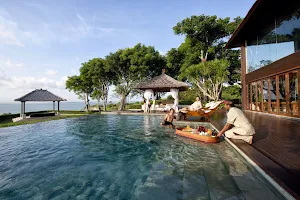 AYANA Villas Bali image