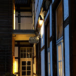 Photo n°4 de l'avis de Viktor.e fait le 18/09/2021 à 09:51 sur le  Genusswerkstatt im Mallinckrodthof à Borchen