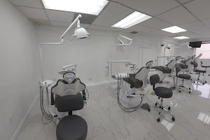 Drubi Dental image