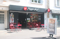 Photos du propriétaire du Pizzeria Pizza Hut à Saint-Nazaire - n°1