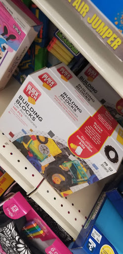 Discount Store «Big Lots», reviews and photos, 50700 Gratiot Ave, Chesterfield, MI 48051, USA