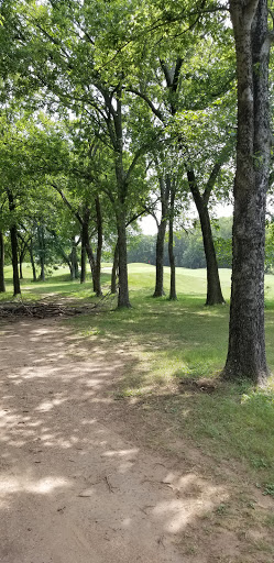 Golf Course «Hidden Creek Golf Course», reviews and photos, 555 E Hidden Creek Pkwy, Burleson, TX 76028, USA