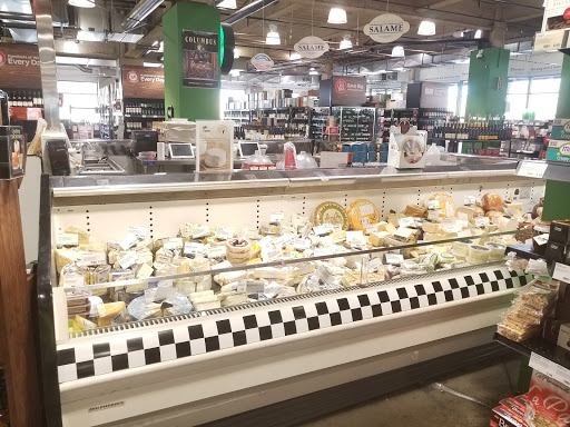 Wine Store «BevMo!», reviews and photos, 525 Embarcadero West, Oakland, CA 94607, USA