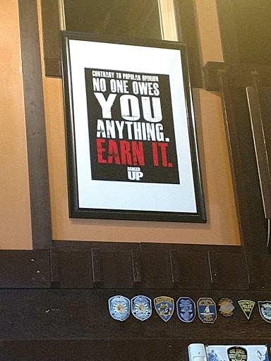 Cigar Shop «Outman Knife & Cigar», reviews and photos, 26 Orchard Park Dr, Greenville, SC 29615, USA