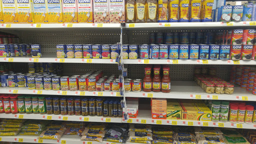 Department Store «Walmart Supercenter», reviews and photos, 781 Main St, Presque Isle, ME 04769, USA