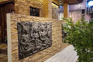 Thailand Restaurant image