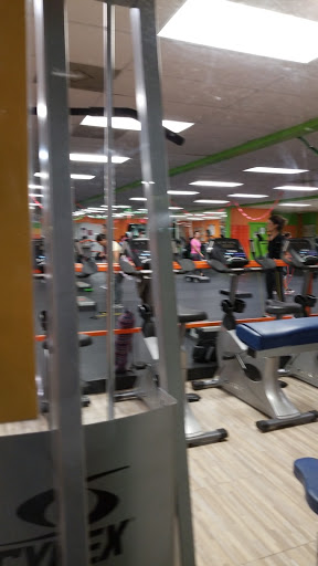 Health Club «Lady of America Fitness Center», reviews and photos, 14635 SW 104th St, Miami, FL 33186, USA