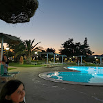 Photo n°3 de l'avis de Andrea.a fait le 30/07/2022 à 11:21 sur le  Rey Beach Club à Muravera