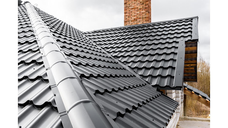 Northshore Roofing Contractors - Roofing Contractor in Northfield, Illinois
