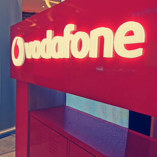 Vodafone Store | Campi Bisenzio