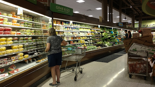 Supermarket «Publix Super Market at Water Tower Shoppes», reviews and photos, 29 Blake Blvd, Celebration, FL 34747, USA