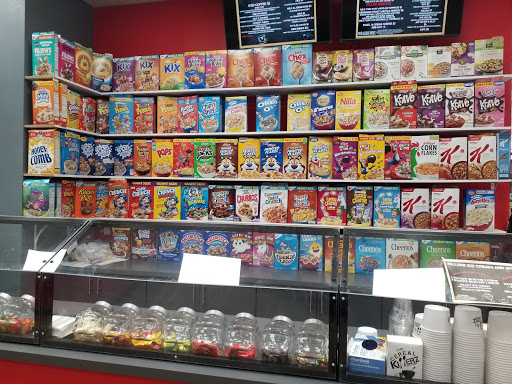 Shopping Mall «Galleria at Sunset», reviews and photos, 1300 W Sunset Rd, Henderson, NV 89014, USA