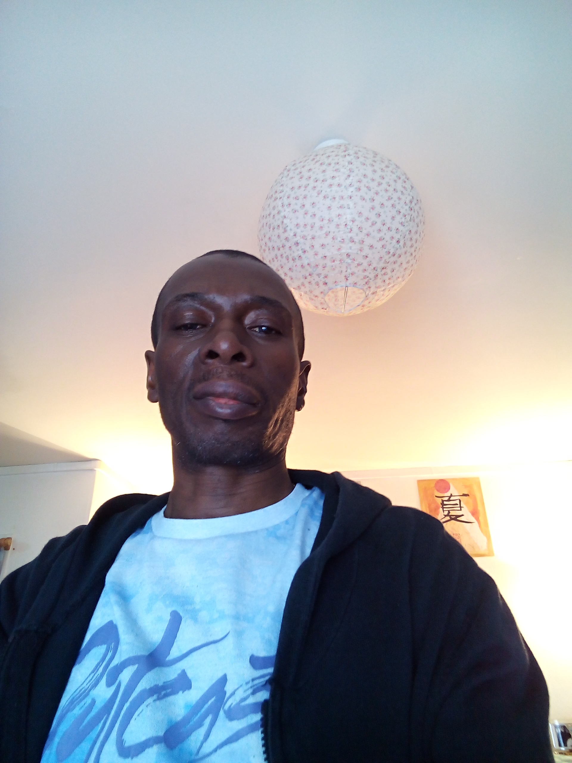 Photo n° 1 de l'avis de Romain.o fait le 16/03/2019 à 11:48