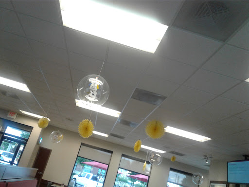 Fast Food Restaurant «Chick-fil-A», reviews and photos, 3041 W Camp Wisdom Rd, Grand Prairie, TX 75052, USA