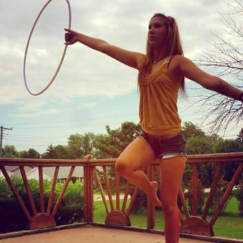 Physical Fitness Program «Freestyle Spirals», reviews and photos, 1 Chestnut Terrace, Lynn, MA 01904, USA