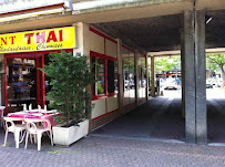 Photos du propriétaire du Restaurant Thai à Vienne - n°11