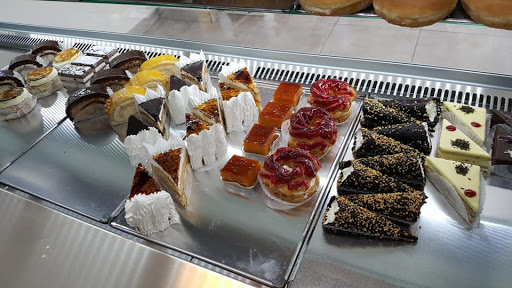 Alpaso en Alcantarilla, Murcia