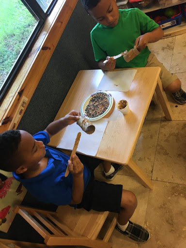 Day Care Center «Luv-N-Care Learning Center Too», reviews and photos, 1801 Strawberry Rd, Pasadena, TX 77502, USA