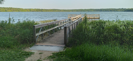 Thrift Store «RiverWorks Community Development», reviews and photos, 8900 Walnut St, Rockford, MN 55373, USA