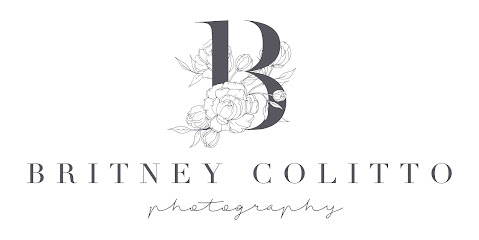 Britney Colitto Photography