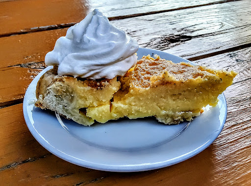 Supermarket «Westover Market», reviews and photos, 5863 Washington Blvd, Arlington, VA 22205, USA