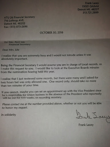 Print Shop «FedEx Office Print & Ship Center», reviews and photos, 19049 Mack Ave, Grosse Pointe, MI 48236, USA