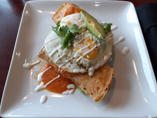 Bakery «La Baguette Bakery, Bistro, Bar & Cafe», reviews and photos, 1130 Rambling Oaks Dr #100, Norman, OK 73072, USA