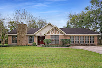 Light Heart Memory Care - Webster - Photo 2 - Car repair in Houston, TX, League City