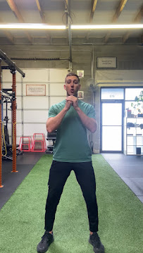 GoodinFit - Photo 1 - Car repair in Hillsboro, OR, Hillsboro