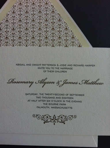 Gift Shop «Landis Gifts & Stationery», reviews and photos, 138 N Larchmont Blvd, Los Angeles, CA 90004, USA