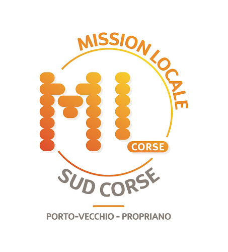 Centre de formation continue Mission Locale Sud Corse Propriano