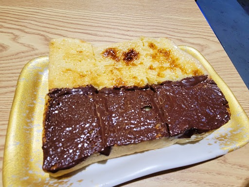 高雄市楠梓區美食 花豆腐韓式豆腐煲專賣店 推薦必吃餐廳 楠梓人氣美食 在地熱門宵夜 平價晚餐 宵夜小火鍋