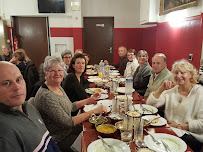 Photos du propriétaire du Restaurant indien La Cave à Naan à Vitry-le-François - n°17