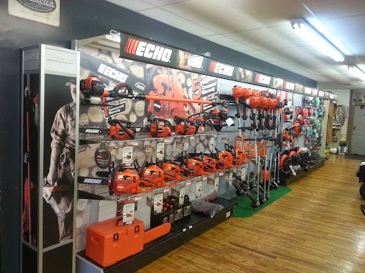 Hardware Store «M & S Hardware», reviews and photos, 10 W Broad St, Tamaqua, PA 18252, USA