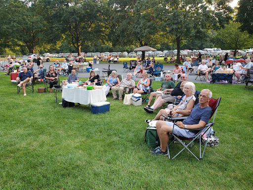 Winery «Nissley Vineyards», reviews and photos, 140 Vintage Dr, Bainbridge, PA 17502, USA