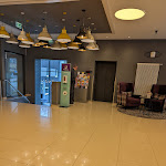 Photo n°3 de l'avis de Sara. fait le 10/04/2023 à 08:21 sur le  Premier Inn Hamburg City Alster hotel à Hamburg